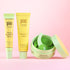 Pixi Beauty BeautifEYE Glow Essentials