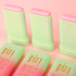 Pixi Beauty On the Glow Blush CheekTone