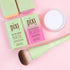 Pixi Beauty Glow Getter Set
