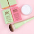 Pixi Beauty Glow Getter Set