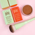 Pixi Beauty Glow Getter Set
