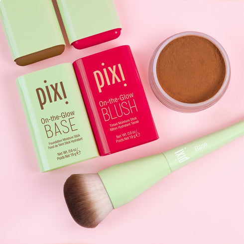 Pixi Beauty Glow Getter Set