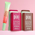 Pixi Beauty Glow & Go Trio