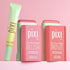 Pixi Beauty Glow & Go Trio