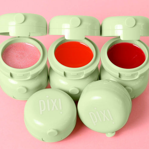 Pixi Beauty LipMask