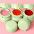 Pixi Beauty LipMask