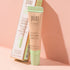 Pixi Beauty Botanical Collagen LipGloss