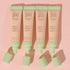 Pixi Beauty Botanical Collagen LipGloss