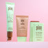 Pixi Beauty Complexion Collection
