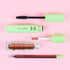 Pixi Beauty Choose Your Eye Colour Routine