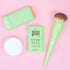 Pixi Beauty Blur & Set Bundle