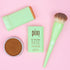 Pixi Beauty Blur & Set Bundle