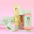 Pixi Beauty Vitamin C Essentials Brightening Bundle