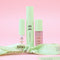 Pixi Beauty Elevate Eye Trio
