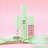 Pixi Beauty Elevate Eye Trio