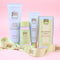 Pixi Beauty Ultimate Clarity Bundle