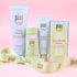 Pixi Beauty Ultimate Clarity Bundle