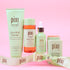 Pixi Beauty Ultimate Glow Bundle