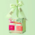 Pixi Beauty On the Glow BLUSH Duo Petite Sizes