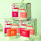 Pixi Beauty On the Glow BLUSH Duo Petite Sizes