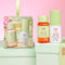 Pixi Beauty Glow & Hydrate Duo Petite Sizes