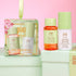 Pixi Beauty Glow & Hydrate Duo Petite Sizes