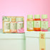Pixi Beauty Tonic Trio Kit
