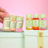 Pixi Beauty Tonic Trio Kit