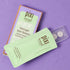 Pixi Beauty Spot Stickers Trio