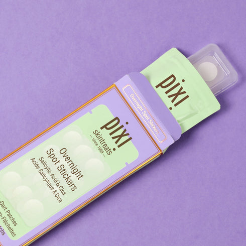 Pixi Beauty Overnight Spot Stickers