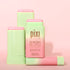 Pixi Beauty On the Glow Blush CheekTone