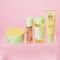 Pixi Beauty Vitamin C Essentials Brightening Bundle