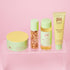 Pixi Beauty Vitamin C Essentials Brightening Bundle