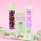 Pixi Beauty Retinol Beginner Trio