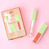 Pixi Beauty Pixi Maryam Maquillage Dream y Lit Kit MaryamNYC Limited Edition