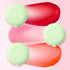 Pixi Beauty LipMask