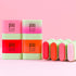Pixi Beauty On the Glow BLUSH Petite