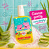 Kt Kids Peppa Pig Body Wash