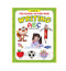 ABC Capital Letters Writing (English)