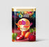 Lakshmi Krishna Naturals ABC Malt