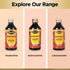 Multani Pharmaceuticals Limited Multani Abhyarishta For uses in Constipation & Pilles