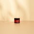 82°E The Skincare Gift Kit in Nude