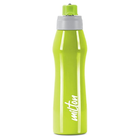 Milton Active Stainless Steel Water Bottle