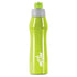Milton Active Stainless Steel Water Bottle