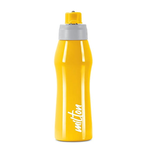 Milton Active Stainless Steel Water Bottle