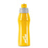 Milton Active Stainless Steel Water Bottle