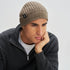 XYXX Winter Beanie - Nutty Brown