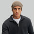 XYXX Winter Beanie - Nutty Brown