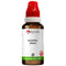Bjain Acalypha Indica Q Mother Tincture