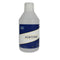 Shills Professional Acetone 400ML